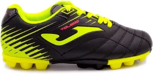 Joma Toledo Junior FG Firm Ground Soccer Cleat