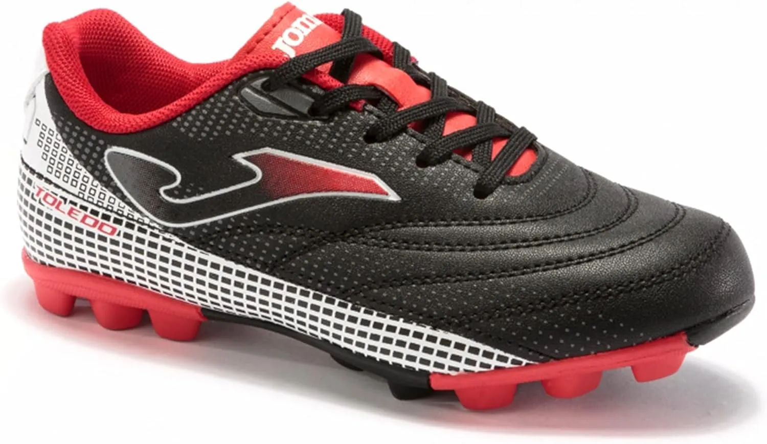 Joma Toledo Junior FG Firm Ground Soccer Cleat