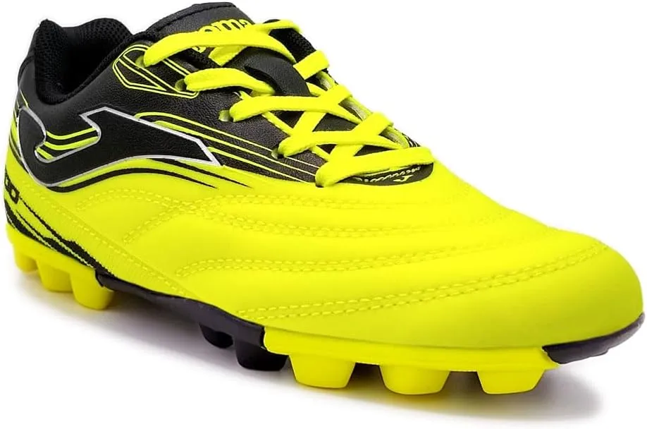 Joma Toledo Junior FG Firm Ground Soccer Cleat