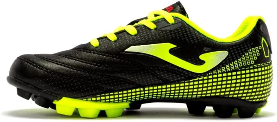 Joma Toledo Junior FG Firm Ground Soccer Cleat