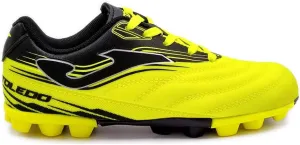 Joma Toledo Junior FG Firm Ground Soccer Cleat