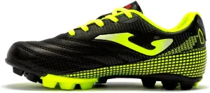 Joma Toledo Junior FG Firm Ground Soccer Cleat