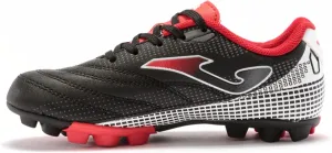 Joma Toledo Junior FG Firm Ground Soccer Cleat