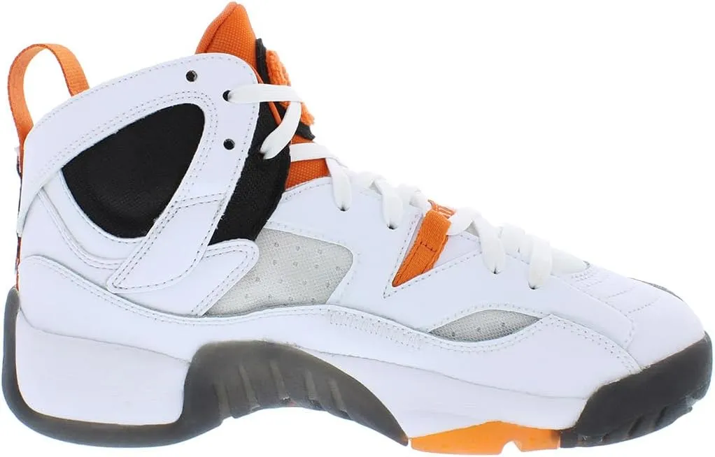 Jordan Men's Basketball Shoe