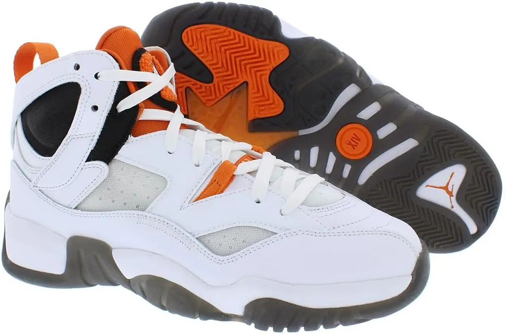 Jordan Men's Basketball Shoe