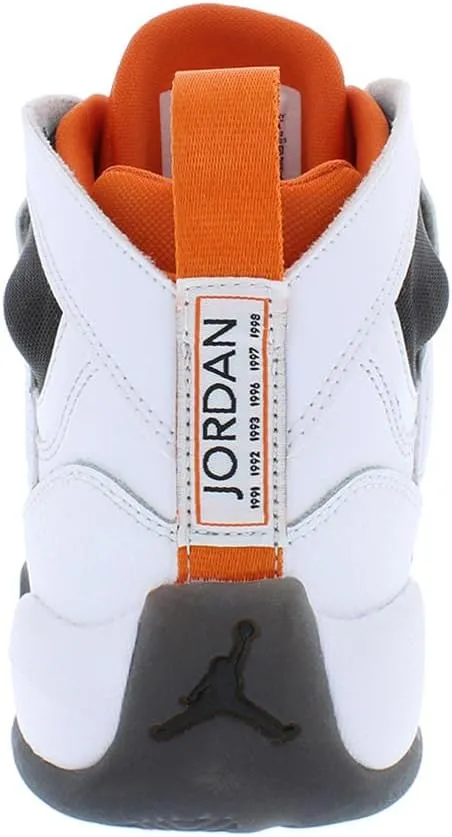 Jordan Men's Basketball Shoe