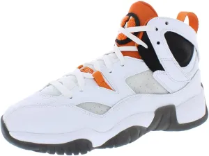 Jordan Men's Basketball Shoe