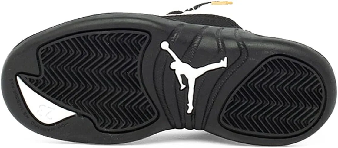 Jordan Preschool Jordan 12 Retro PS 151186 170 Royalty - Size