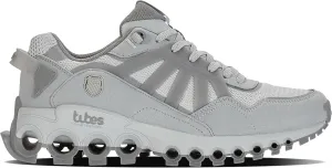 K-Swiss Men's Tubes Sport Trail Shoe