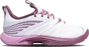 K-Swiss Women's Speed Trac Tennis Shoe