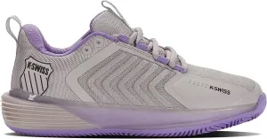 K-Swiss Women's Ultrashot 3 HB Tennis Shoe