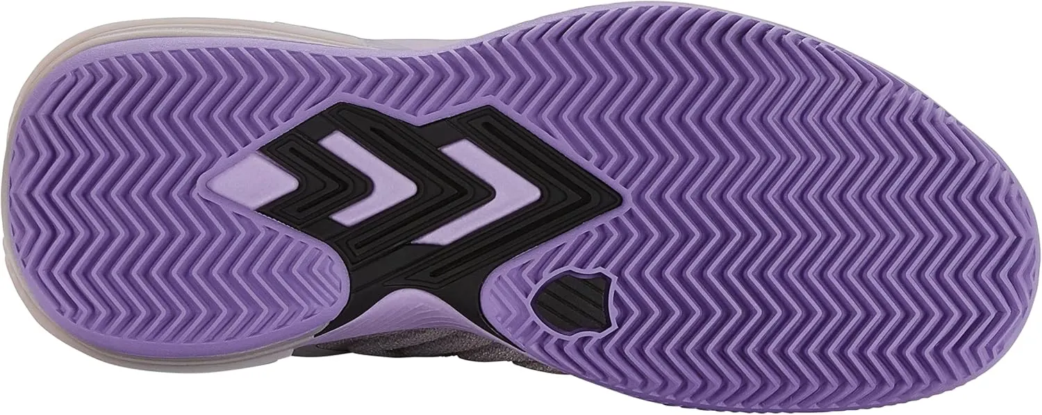 K-Swiss Women's Ultrashot 3 HB Tennis Shoe