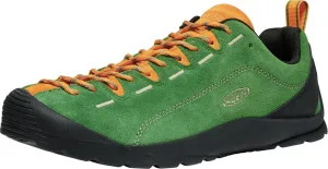 KEEN Men's Jasper Low Height Climbing Approach Style Sneakers