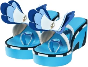 Kinich Cosplay Shoes for genshln Impact Carnival Halloween Game Cos Shoe