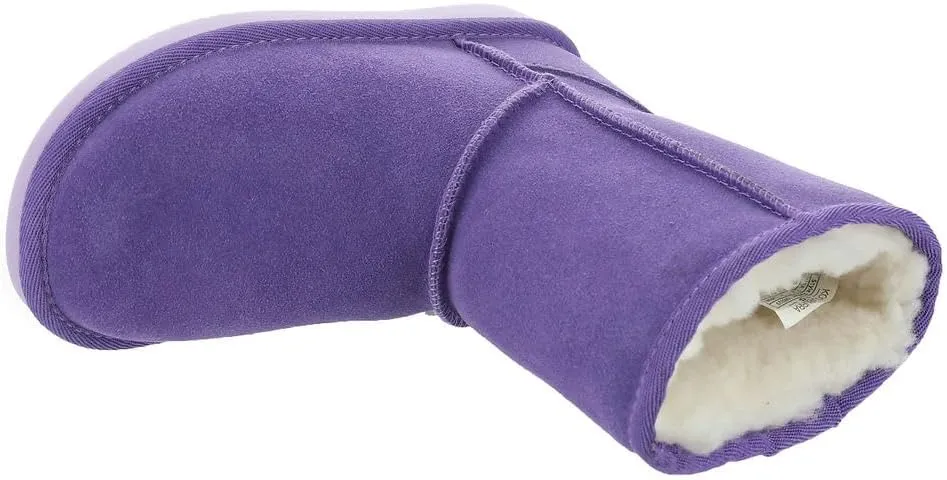 Koolaburra by UGG Kids' Koola Short Boot