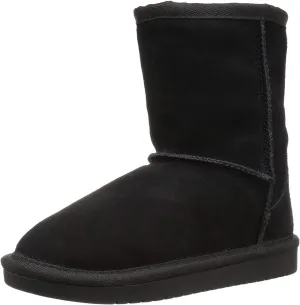 Koolaburra by UGG Kids' Koola Short Boot