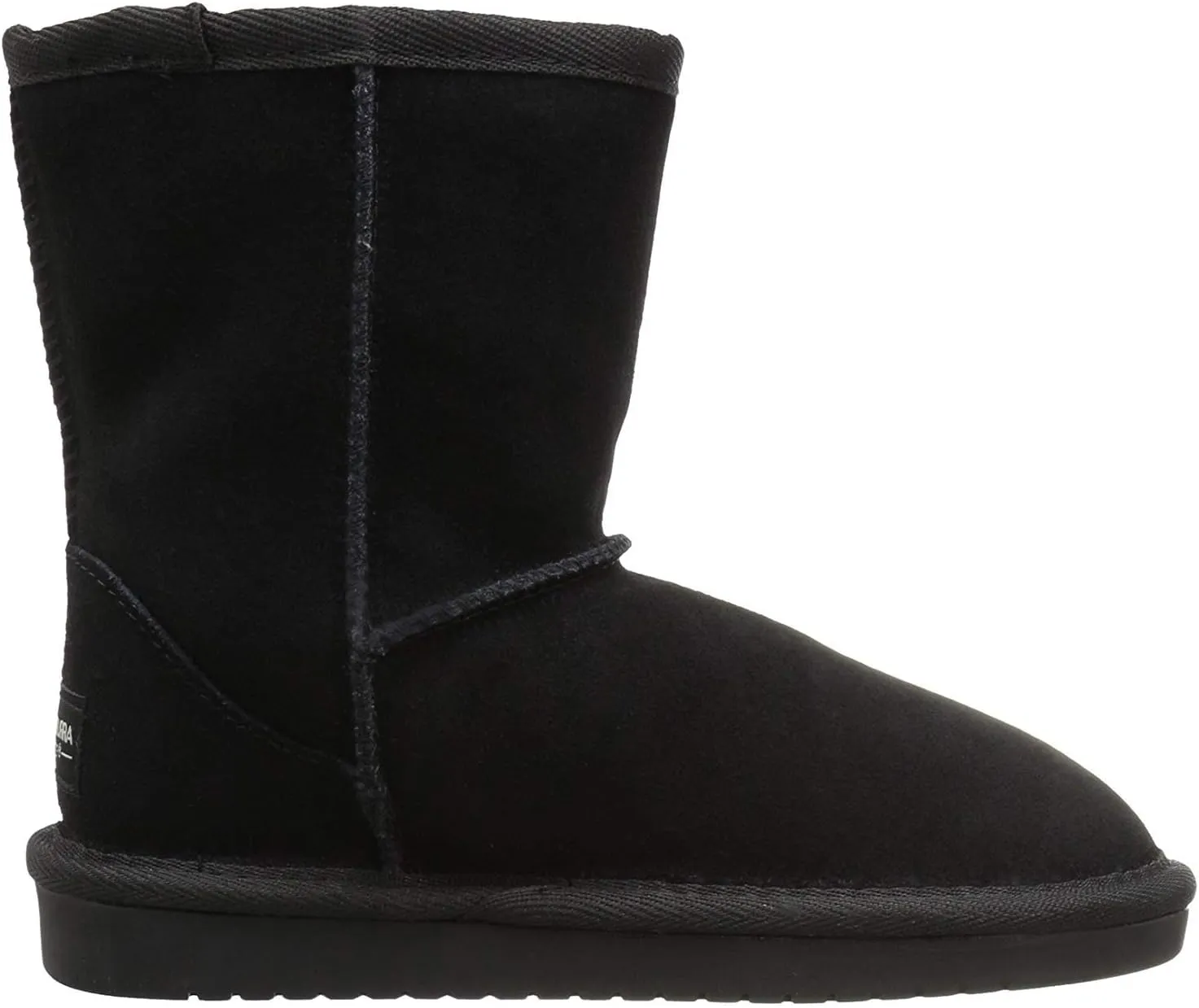 Koolaburra by UGG Kids' Koola Short Boot