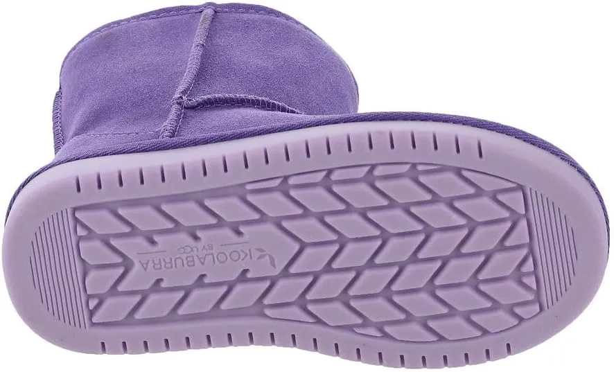 Koolaburra by UGG Kids' Koola Short Boot