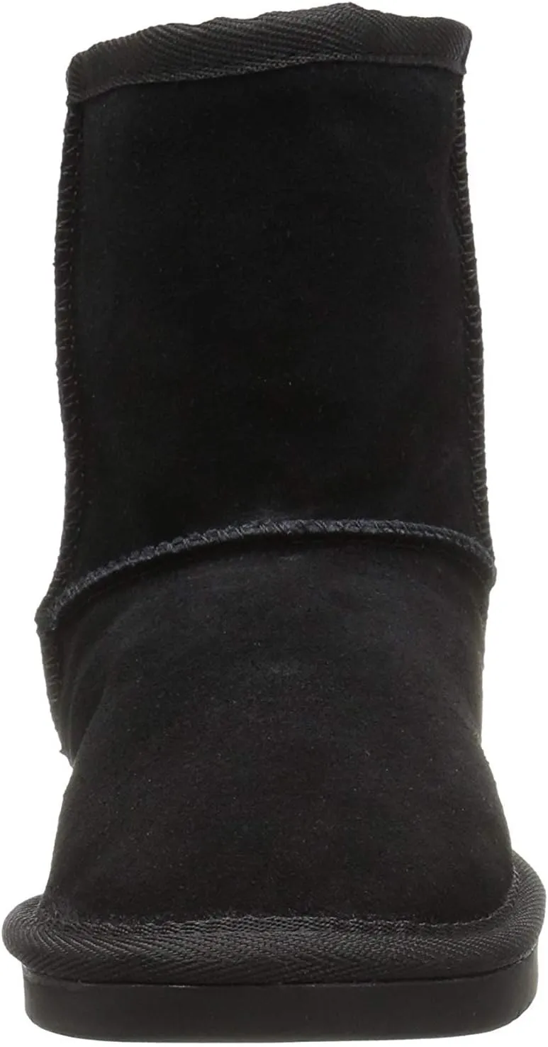 Koolaburra by UGG Kids' Koola Short Boot