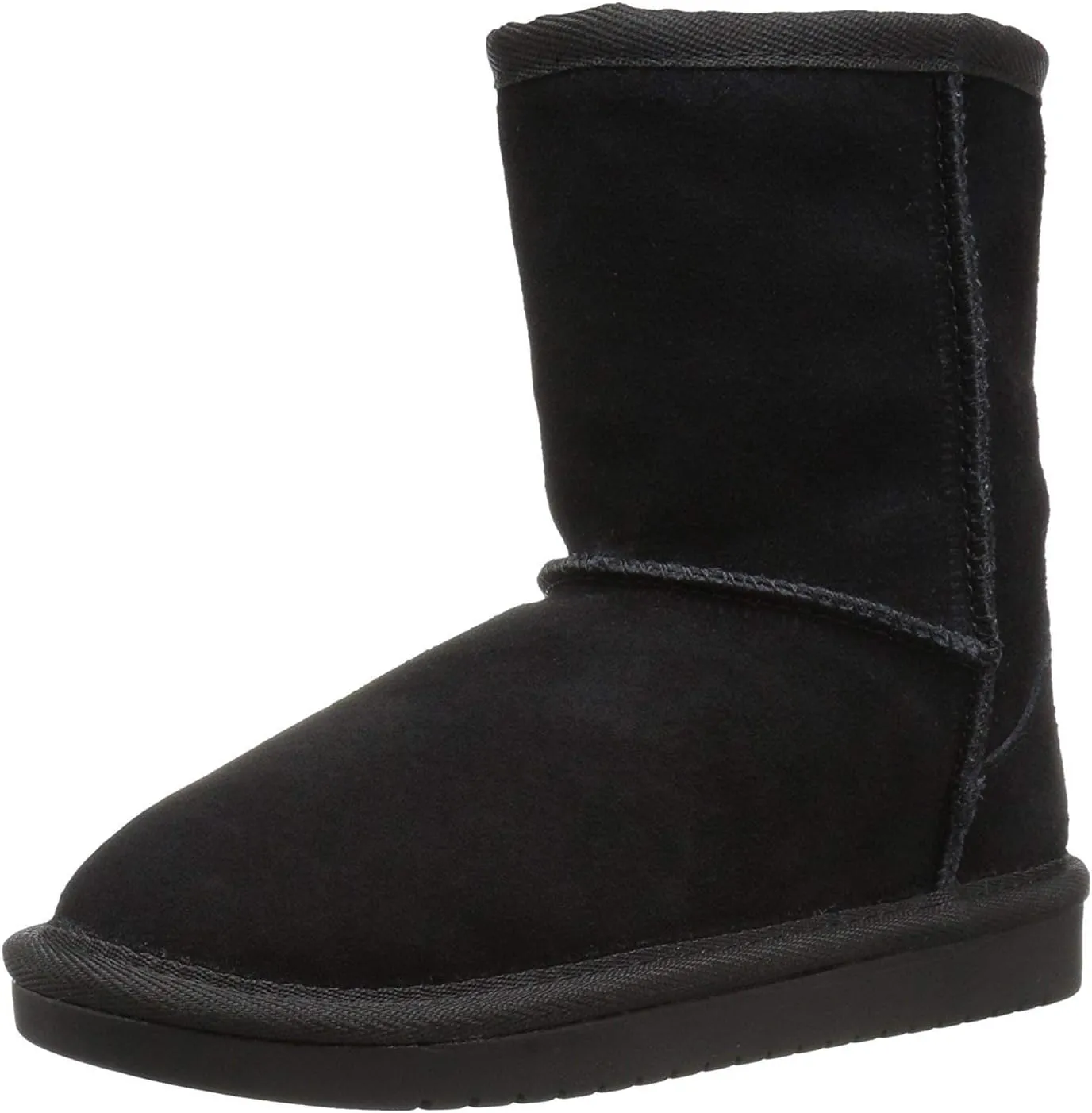 Koolaburra by UGG Kids' Koola Short Boot