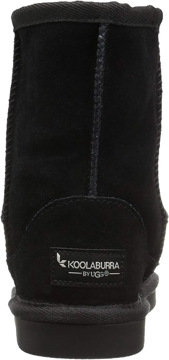 Koolaburra by UGG Kids' Koola Short Boot
