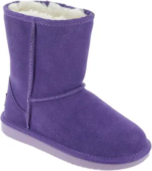 Koolaburra by UGG Kids' Koola Short Boot