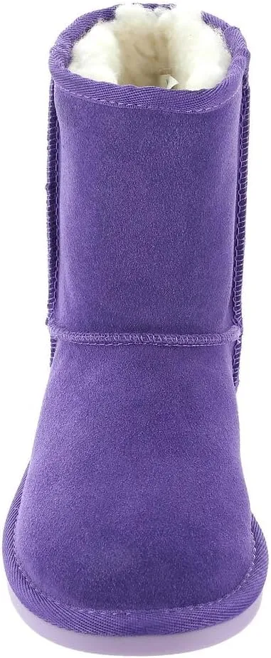 Koolaburra by UGG Kids' Koola Short Boot