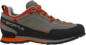 La Sportiva Mens Boulder X Approach/Hiking Shoes
