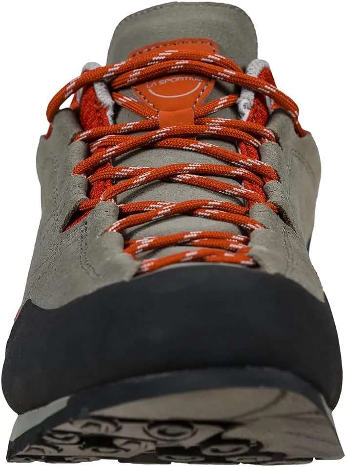 La Sportiva Mens Boulder X Approach/Hiking Shoes