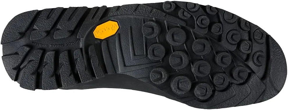 La Sportiva Mens Boulder X Approach/Hiking Shoes