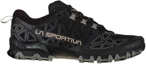 La Sportiva Mens Bushido II Trail Running Shoe