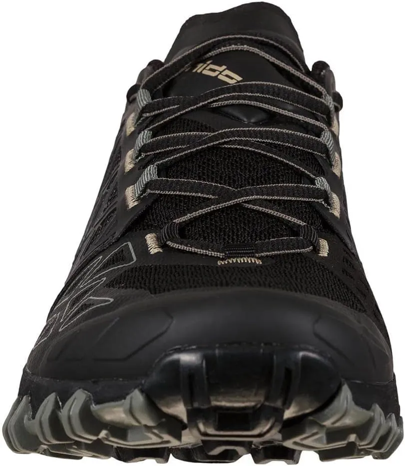 La Sportiva Mens Bushido II Trail Running Shoe
