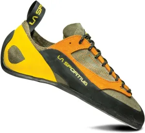 La Sportiva Mens Finale Rock Climbing Shoes