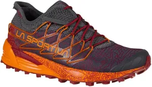La Sportiva Mens Mutant Trail Running Shoe