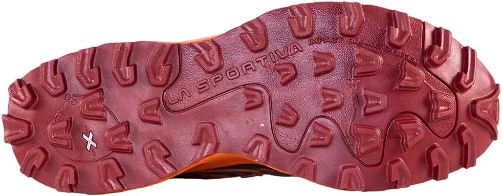 La Sportiva Mens Mutant Trail Running Shoe