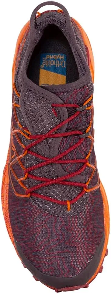 La Sportiva Mens Mutant Trail Running Shoe