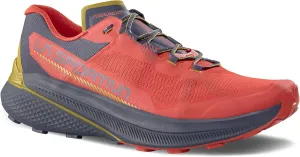 La Sportiva Mens Prodigio Trail Running Shoes