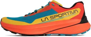 La Sportiva Mens Prodigio Trail Running Shoes