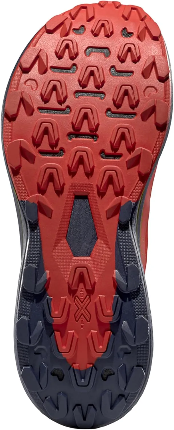La Sportiva Mens Prodigio Trail Running Shoes