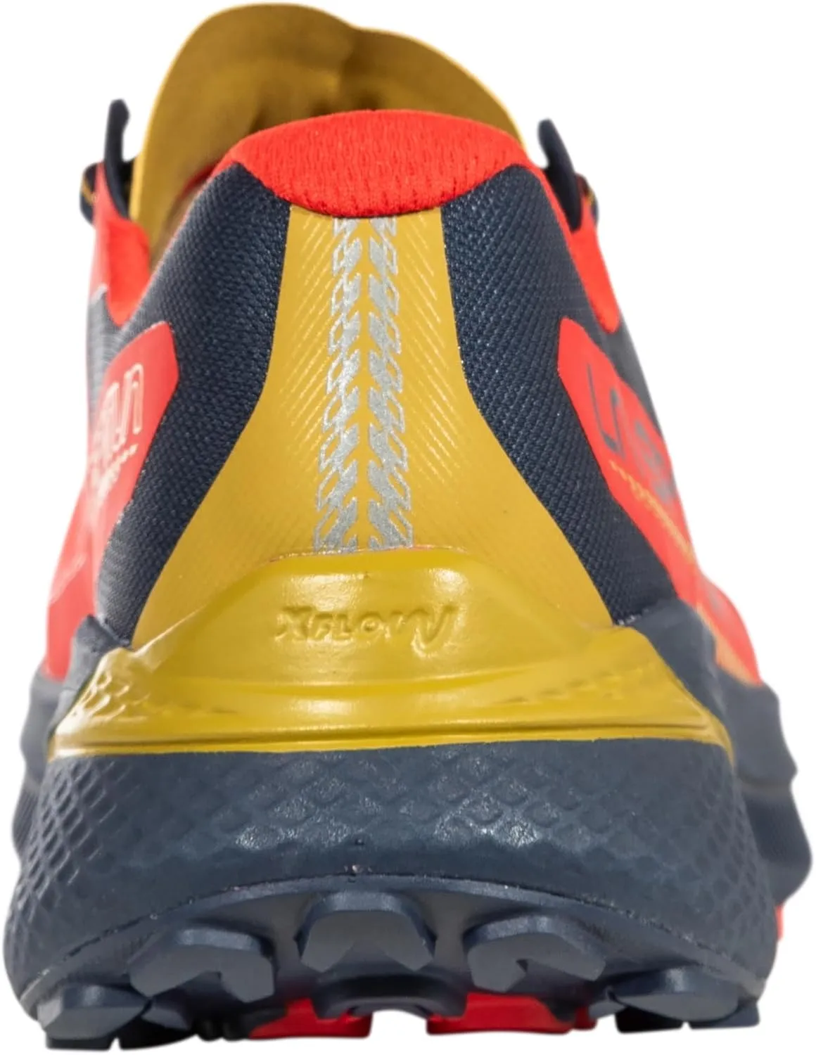 La Sportiva Mens Prodigio Trail Running Shoes