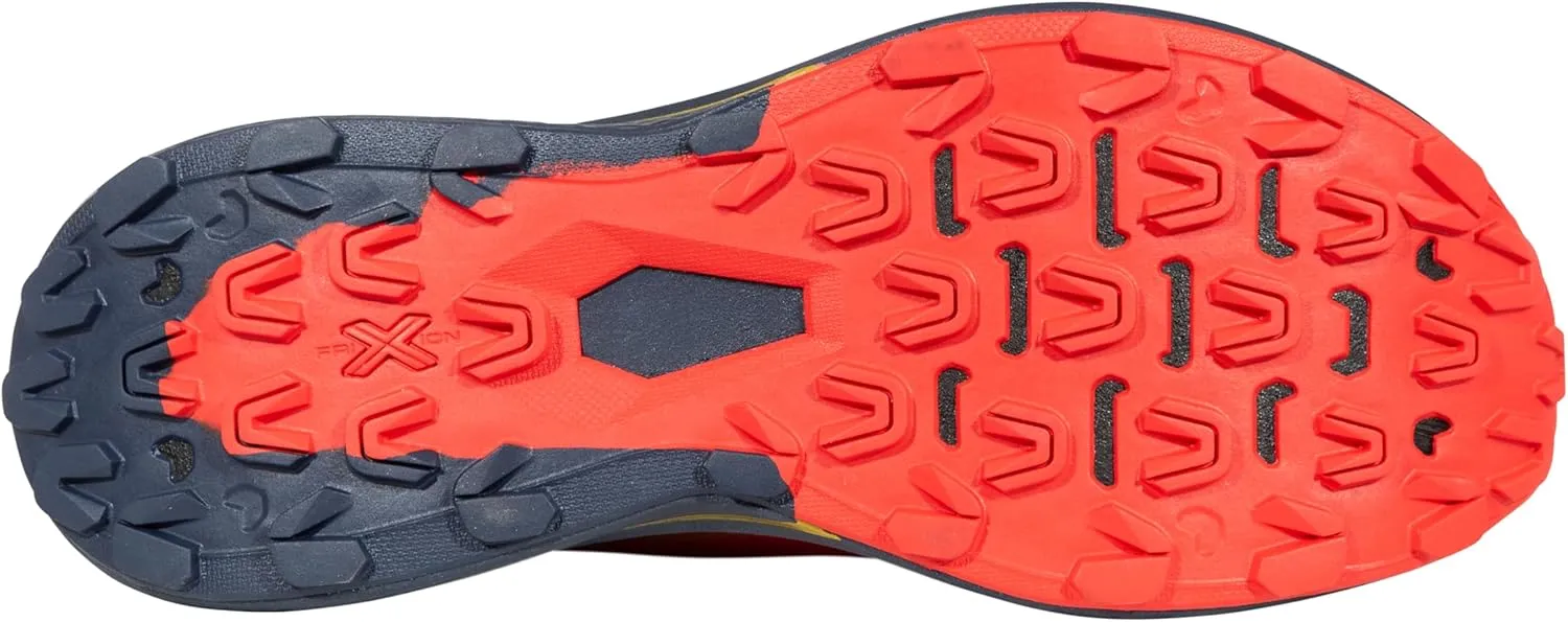 La Sportiva Mens Prodigio Trail Running Shoes