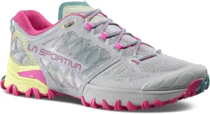 La Sportiva Womens Bushido III Performance Mountain/Trail Running Shoes