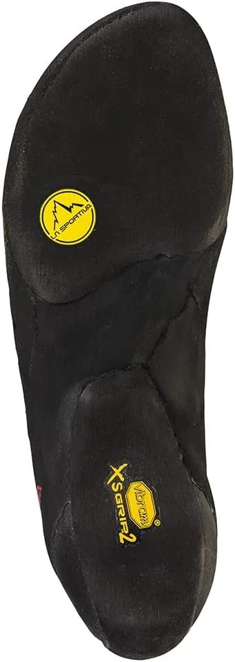 La Sportiva Womens Kubo Rock Climbing Shoes