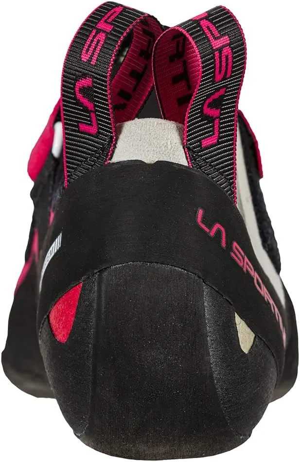 La Sportiva Womens Kubo Rock Climbing Shoes