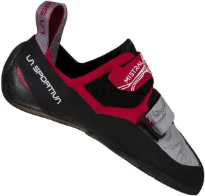 La Sportiva Womens Mistral Rock Climbing/Bouldering Shoe
