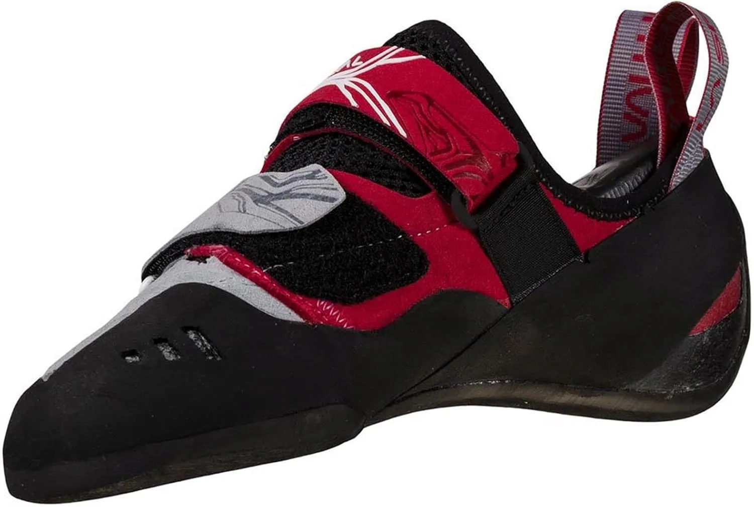 La Sportiva Womens Mistral Rock Climbing/Bouldering Shoe