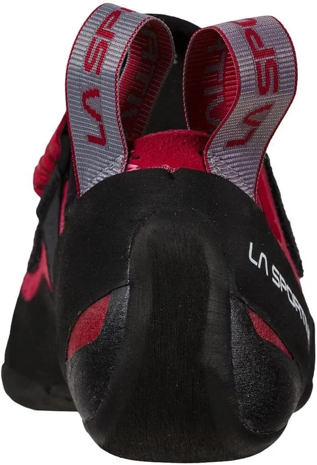 La Sportiva Womens Mistral Rock Climbing/Bouldering Shoe