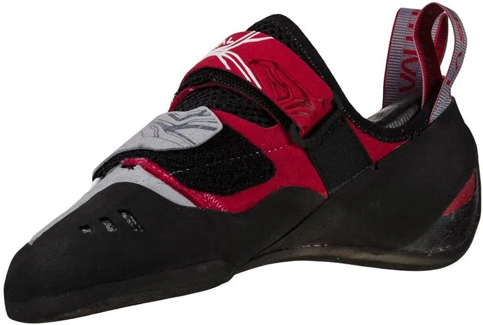 La Sportiva Womens Mistral Rock Climbing/Bouldering Shoe