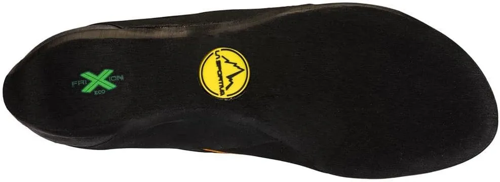 La Sportiva Womens Mistral Rock Climbing/Bouldering Shoe