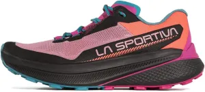 La Sportiva Womens Prodigio Trail Running Shoes